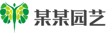 雷火·电竞(中国)官方网站-APP官网入口